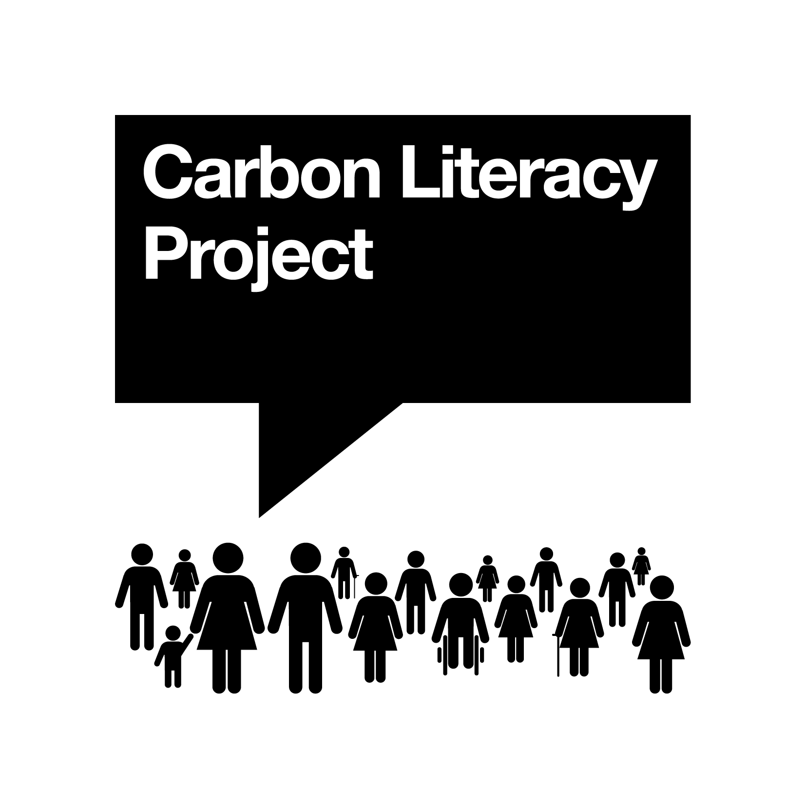 What is Carbon Literacy training?